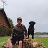 dylanvarley